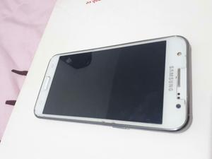 Samsung J5 Prime