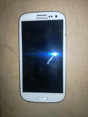 Samsung S 3 Grande 16 Gb