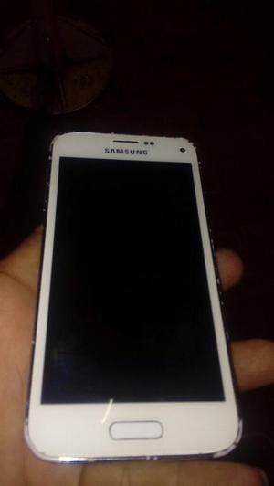 Samsung S5 Mini
