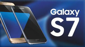 Samsung galaxy S7 32GB