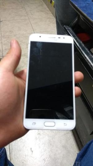 Sansung J7 Prime