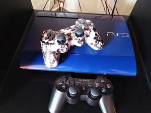 Se Permuta Psp4