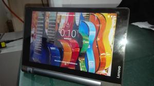 Tablet Lenovo Yoga Tab 3 8 Lte