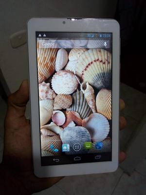 Tablet de Sim Card