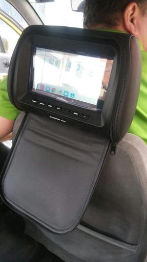 Tablet para Taxi Varios Marcas