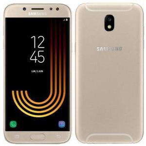 VENDO ó CAMBIO SAMSUNG GALAXY J5 PRO