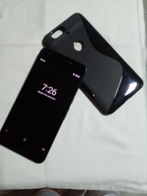 Vencambio Huawei Nexus 6p