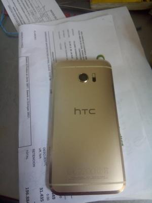 Vendo Htc M10