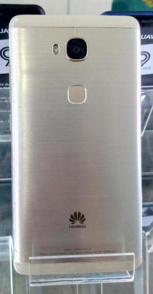 Vendo Huawei Gr5