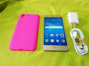 Vendo O Cambio Huawei Y6ll