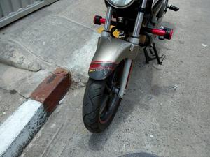 Vendo O Cambio Moto Twister 250
