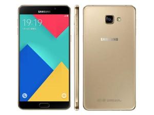 Vendo Samsung Galaxy A9
