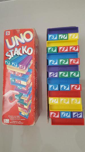 Vendo Uno en Buen Estado