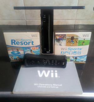 Wii Original