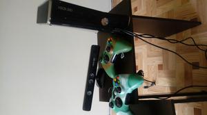 Xbox 360 parche 3