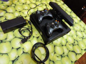 Xbox  Controles Kinect