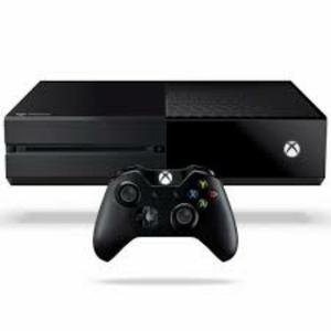 Xbox One 500 G Dos Controles