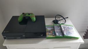 Xbox One 500 Mb