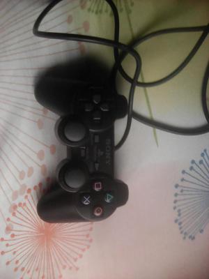 control de ps2 bueno