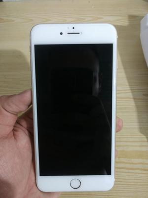 iPhone 6 Plus 64Gb Dorado