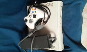 vendo xbox 360 jasper 5.0 y 3.0