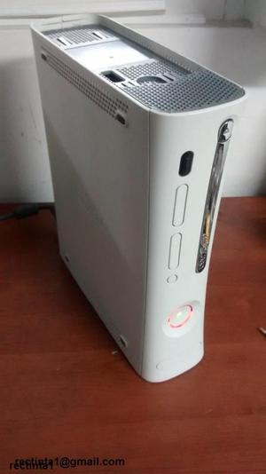 xbox 360 para repuestos
