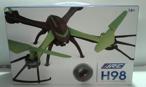 Drone H983