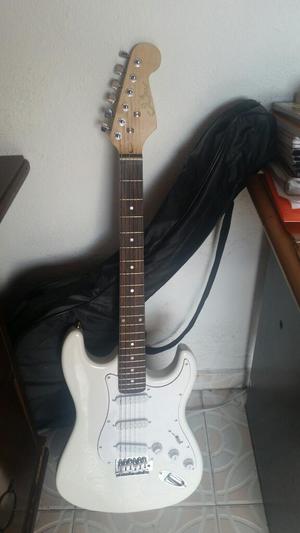 Guitarra Electrica
