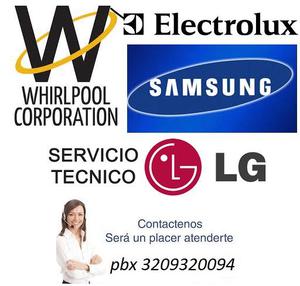 SERVICIOS TECNICOS PARA GASODOMESTICOS Y ELECTRODOMESTICOS