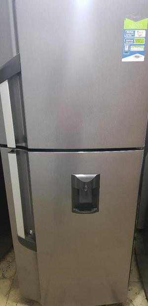 Vendo Nevera Haceb de 375 Litros
