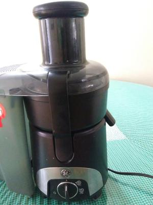 vendo, extractor de jugos General Electric