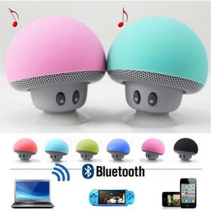 Bafles Bluetooth