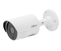 Camara tipo bala2.0MP HAC HFWSLN 