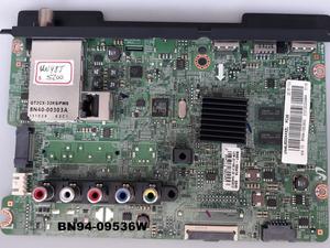 MAIN BOARD PARA TV SAMSUNG UN48J