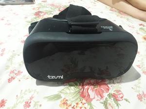 Se Vende Gafas de Realidad Virtual Tzumi