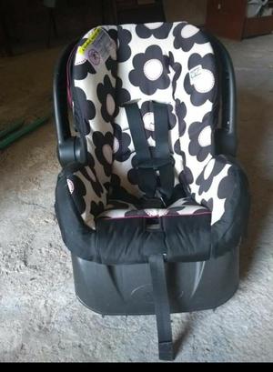 Silla O Cargador para Bebe