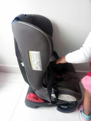 Silla de Carro para Bebe