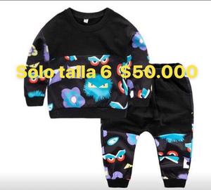 Sudadera Pokemon