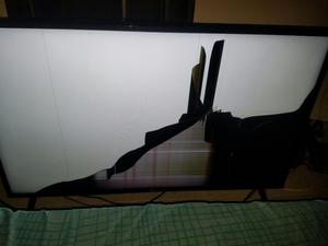 Tv Lg para Repuestos 50 Pulgadas