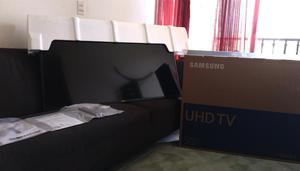 Ultra Hd Samsung 50 Smart Hub