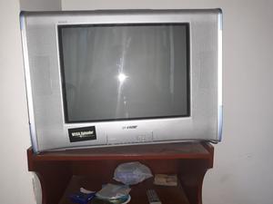 Vendo Televisor Sony