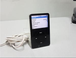 iPod Clasic 30 Gigas