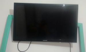 led 32 samsung