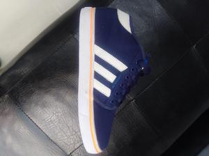 Adidas Skate !!!!