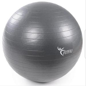 Balon Fitness