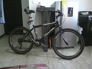Bicicleta rin 26