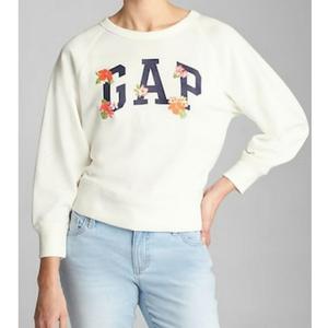 Buzo Original de Gap