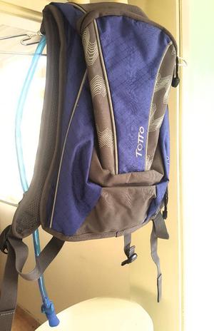 Camelback