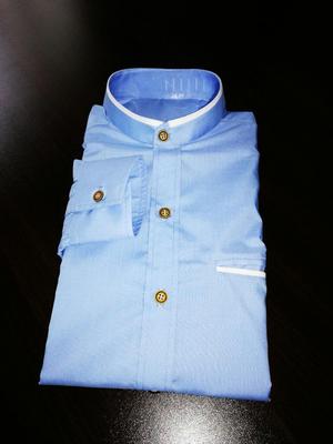 Camisas Masculinas