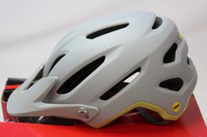 Casco Bell 4forty Talla M